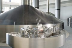 Mexiko-053