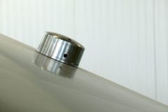 Mexiko-068