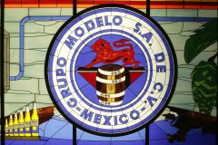 Mexiko-070