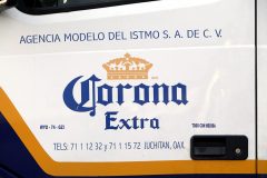 Mexiko-106