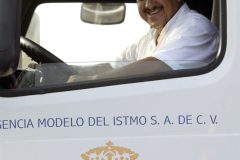 Mexiko-107