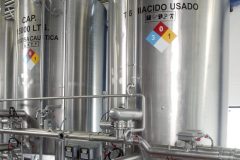 Mexiko-120