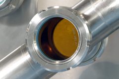Mexiko-129