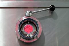 Mexiko-136