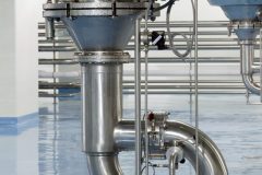 Mexiko-142