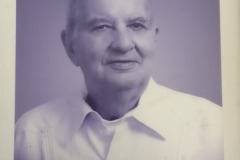 Carlos Illana Ahuja 1972-1974 Hijo Predilecto de Tuxtepec 3 abril 2009