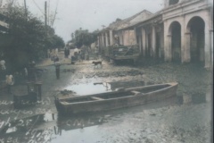10-POC1