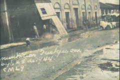 11.-Una-casa-de-la-Avenida-Independencia-que-sufrio-serios-desperfectos