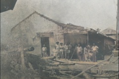15.-Parte-del-malecon-Ricardo-Castro-completamente-destruido-por-la-avalancha