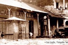 1944-Casa-Lavalle-durante-el-tragico-suceso-de-1944