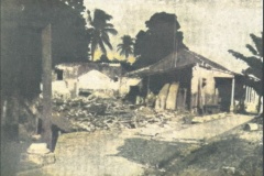 20.-Aqui-estuvo-la-casa-que-fue-del-senor-Juan-Romero-y-que-servia-de-bodega-al-Senor-Francisco-Moreno-Z