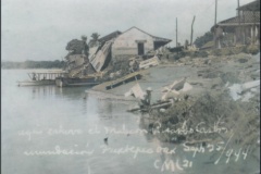26.-Y-aqui-lo-que-quedo-de-lo-que-fuera-el-polemico-Malecon-Ricardo-Castro