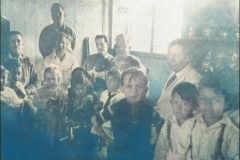 3-ELSR1