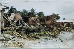 31.-Casas-de-la-Avenida-Independencia-completamente-destruidas