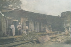 34-LAE1