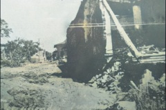 37.-No-hubo-un-solo-lugar-en-Tuxtepec-que-no-sufriera-las-consecuencias-de-la-inundacion.-Un-aspecto-de-la-calle-Allende