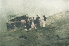 4-ENEL1