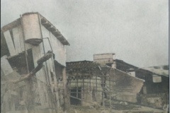 41.-Ruinas-de-lo-que-fuera-la-casa-comercial-del-senor-Jose-Casal-en-la-Avenida-Independencia