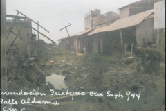 46.-Aspecto-de-la-Calle-Aldama-al-retirarse-las-aguas