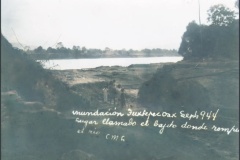 47.-Lugar-dominado-El-bajito-donde-rompio-el-rio-provocando-una-enorme-zanja
