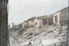 49.-Casas-destruidas-sobre-la-Ribera-del-Rio-Papaloapan