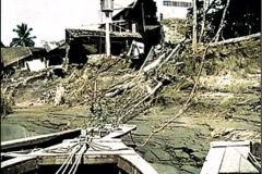 51.-ARCHIVO-TEODORO-Conjunto-de-casas-en-la-Rivera-del-Papaloapan-en-la-zona-conocida-como-Barrio-bajo-devastados-por-la-corriente