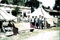 55.-Brigada-de-voluntarios-de-la-Cruz-Roja-de-Puebla-ayudando-para-la-reconstruccion-y-limpieza-del-pueblo