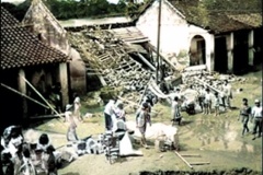 66-LAS1
