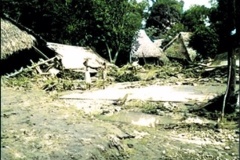 68.-La-calle-de-Mina-en-el-barrio-bajo-totalmente-destruida-por-el-Papaloapan