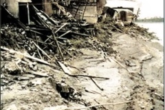 69.-La-Rivera-del-Papaloapan-sobre-la-Avenida-Independencia-en-completa-devastacion