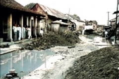 74.-Casa-de-la-familia-Trejo-despues-de-la-Tragica-inundacion