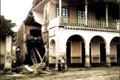 76.-Hotel-Buenavista-ubicado-en-la-esquina-de-la-Avenida-Independencia-y-la-calle-rayon