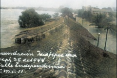 8-LAAV1