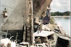 81.-Aspecto-de-las-casas-destruidas-sobre-la-Rivera-del-Papaloapan-coleccion-del-archivo-historico-del-agua