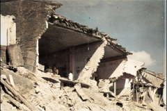 82.-Otro-aspecto-de-las-casas-destruidas-sobre-la-Rivera-en-la-Avenida-Independencia-coleccion-archivo-historico-del-agua