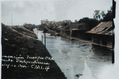 9.-Las-aguas-van-bajando-con-desesperante-lentitud