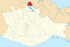 ACATLAN-DE-PEREZ-FIGUEROA