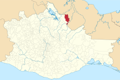 LOMA-BONITA