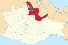 REGION-DEL-PAPALOAPAN