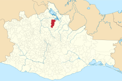 SAN-FELIPE-USILA