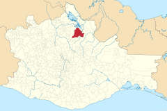 SAN-JUAN-BAUTISTA-VALLE-NACIONAL