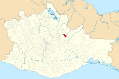 SAN-JUAN-COMALTEPEC