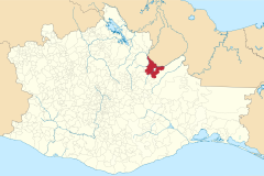SAN-JUAN-LALANA