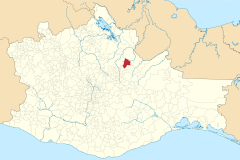 SAN-JUAN-PETLAPA