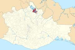 SAN-LUCAS-OJITLAN