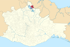 SAN-MIGUEL-SOYALTEPEC