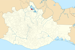 SAN-PEDRO-IXCATLAN