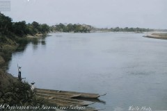 1884-Rio-Papaloapan-en-884