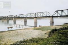 1889-Puente-ferroviario-del-Papaloapan-en-1889