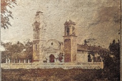 1900PA1